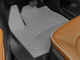 All Weather Floor Mats
