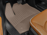 All Weather Floor Mats