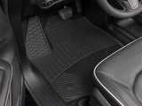 All Weather Floor Mats