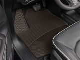 All Weather Floor Mats