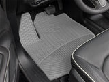 All Weather Floor Mats