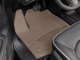 All Weather Floor Mats