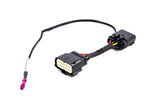 DRL Harness For Ford Mustang Sequential LED Turn Signal.