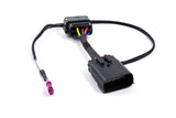 DRL Harness For Ford Mustang Sequential LED Turn Signal.