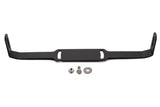 Mounting Bracket For Your LED Light Bar.