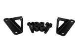 Mounting Bracket For Your LED Light Bar.