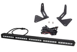 Mounting Bracket For Your LED Light Bar.