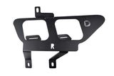 Mounting Bracket For Your LED Light Bar.
