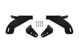 Mounting Bracket For Your LED Light Bar.