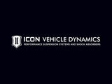 18 IN WIDE ICON TAGLINE WHITE