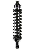 Fabtech 2.5DLSS C/O N/R 04F150 4WD 6" PAIR SHOCKS ONLY