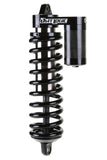 Fabtech 4.0DLSS C/O RESI 4" SD