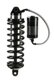 Fabtech 4.0DLSS C/O RESI RAM 5"