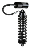 Fabtech 4.0DLSS R/R 17 SD 6" DRVR