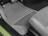 All Weather Floor Mats