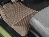All Weather Floor Mats
