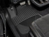 All Weather Floor Mats