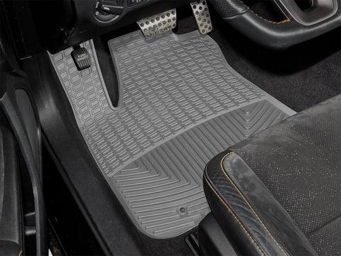 All Weather Floor Mats