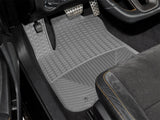 All Weather Floor Mats