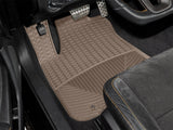 All Weather Floor Mats