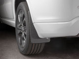 MudFlap No-Drill DigitalFit®