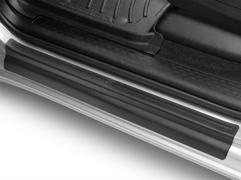 Sill Protector