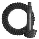 Yukon Ring And Pinion Gear Set For Toyota 8” Front Diff 4.11 Ratio 29 Spline