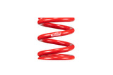 ERS Motorsport Spring