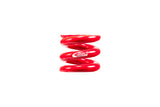 ERS Motorsport Spring