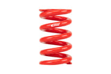 ERS Motorsport Spring