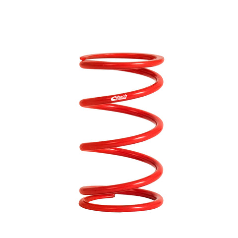 ERS Motorsport Spring