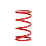 ERS Motorsport Spring