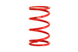 ERS Motorsport Spring
