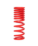 ERS Motorsport Spring