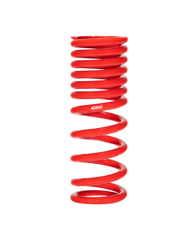 ERS Motorsport Spring