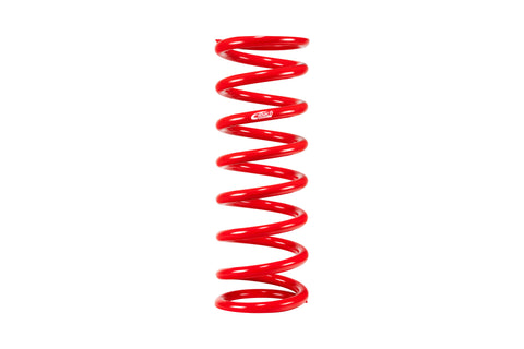ERS Motorsport Spring