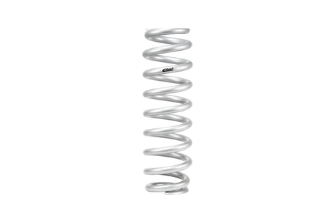 ERS Motorsport Spring