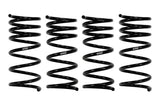 Pro-Kit Springs