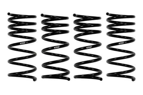 Pro-Kit Springs