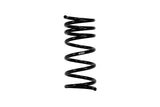 Pro-Kit Springs