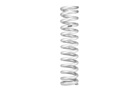 ERS Motorsport Spring