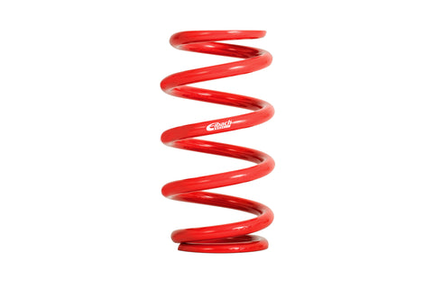 ERS Motorsport Spring