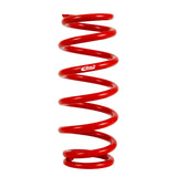 ERS Motorsport Spring