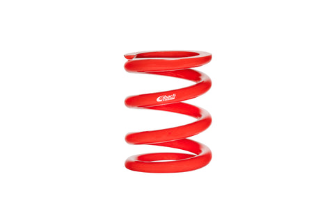ERS Motorsport Spring