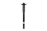 Pro-Damper Kit