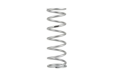 ERS Motorsport Spring