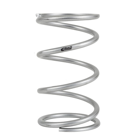 ERS Motorsport Spring