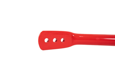 Anti-Roll Bar