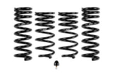 Pro-Kit Springs