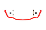 Anti-Roll Bar